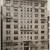 252 West 85th Street. Apartment building