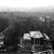 Lodz view from Lodz Electric Power Plant's roof