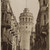 Konstantinopolis. Galata kulesi