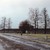 Buchenwald Memorial