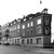 Marselisborg Allé 14, 16 og 18. Brammersgade til højre