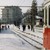 Vysoké Tatry, Starý_Smokovec, nádraží