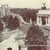 Wellington Arch & Piccadilly