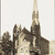 Washington Heights M.E. Church, New York