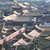 Forbidden City, tiled roofs