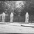 Gates of Trinity Cemetery