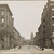 122nd Street, east from Seventh Avenue