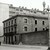 Vitoria-Gasteiz, Cárcel en la calle La Paz