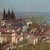 Stará Praha krásná