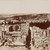 Konstantinopolis Panorama 13
