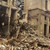 Bishopsgate Bombing Damage