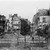 Bombardements alliés de Nantes: la rue Mazagran