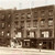 711-717 Seventh Ave., east side, between West 47th and 48th Streets. About 1910.