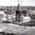 Торжественное открытие памятника Александру ll. 16 августа 1898 г