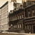 28 to 16 Commerce Street, south side, east from Bedford Street to Seventh Ave