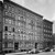 60-64 East 90th Street. Apartments,