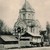 Kybartų. Aleksandro Nevskio bažnyčia