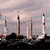 Kennedy Space Center Visitor Complex (II)