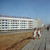 평양, 천리마 거리 Prospect in Pyongyang Chollima