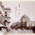 Konstantinopolis. Tophane meydanı