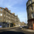 Dundee : the junction where Arbroath Road, Albert Street, Princes Street and Victoria Street meet