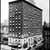 Hotel Prisament, Broadway & 74th Street