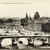 Panorama sur la Seine, pris du Louvre