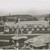 Plaine de Plainpalais: L’Exposition nationale de Genève en 1896