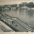 Exposition universelle de 1925. Vue sur le Pont des Invalides