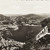 Panorama di Como, Funicolare per Brunato