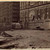 Park Avenue at 34th Street. South Side. Before. February 14, 1919