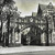 Entrance gate, City College, Amsterdam Avenue, 137th Street.