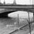 Crue de la Seine: Pont des Invalides