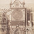Cathédrale Notre-Dame, portail méridional