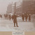Times Square, Great Blizzard 1899