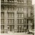 180 West 58th Street - Seventh Avenue, Alwyn Court, Jan 1938