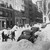 Great blizzard of 1947