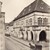 Palais de l'ancien conseil souverain d'Alsace à Ensisheim