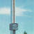 Obelisk Yu. A. Gagarin