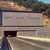 Fort Pitt Tunnel entrance