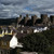 Conwy. Castle with 8 towers
