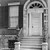 Doorway - Tredwell House