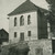 Terešov, synagoga