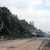 Pacific Coast Highway reconstruction