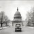 Ford Motor Co. — Lincoln at Capitol