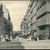 Rue Truffaut. Rue des Moines