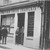 Banque Comptoir privé français, 4, rue Feydeau