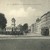 Boulevard Georges-Favon