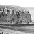 Giant's Causeway. Dunluce Castle