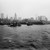 New York Harbor